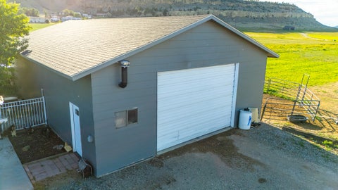 Tiny photo for 601 W Park Avenue, Bridger, MT 59014 (MLS # 30073559)