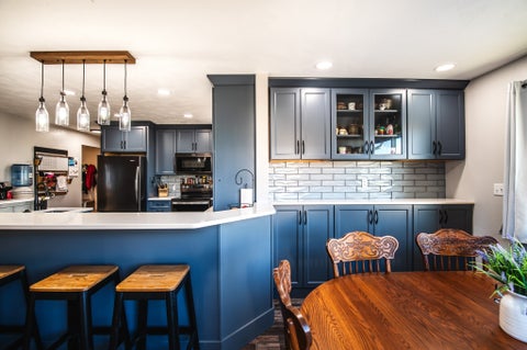 Tiny photo for 601 W Park Avenue, Bridger, MT 59014 (MLS # 30073559)