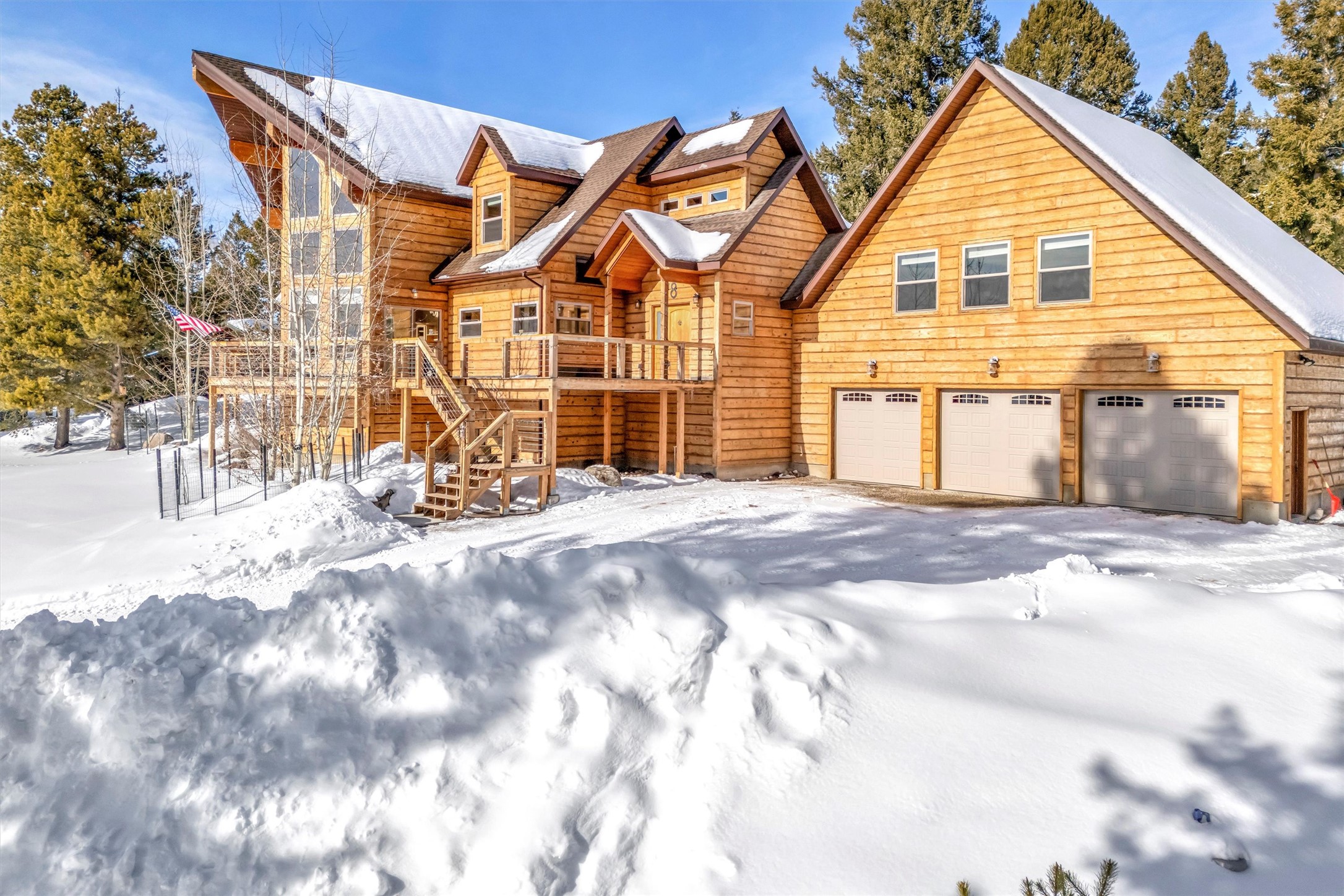 78 Stoneridge Overlook