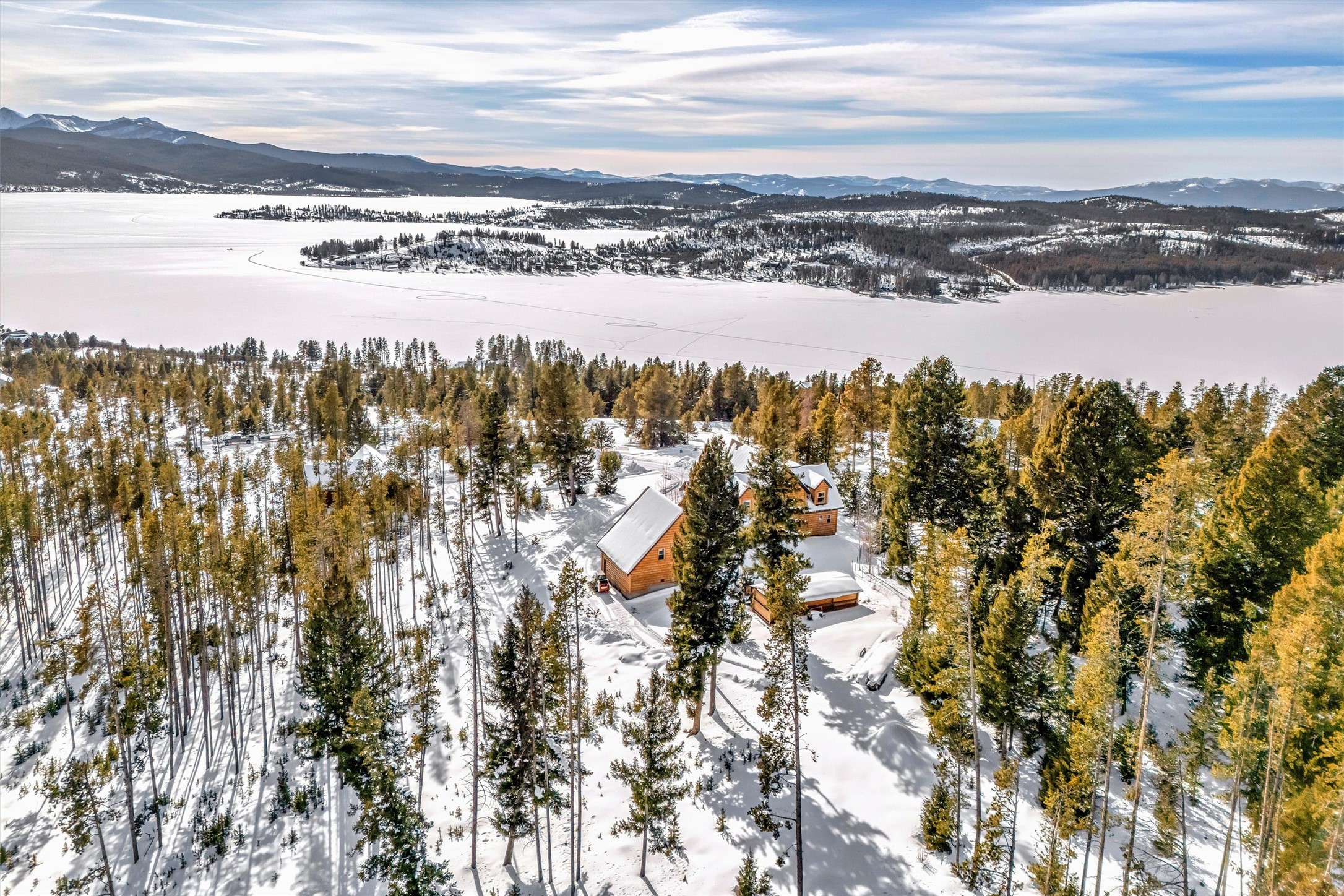 78 Stoneridge Overlook