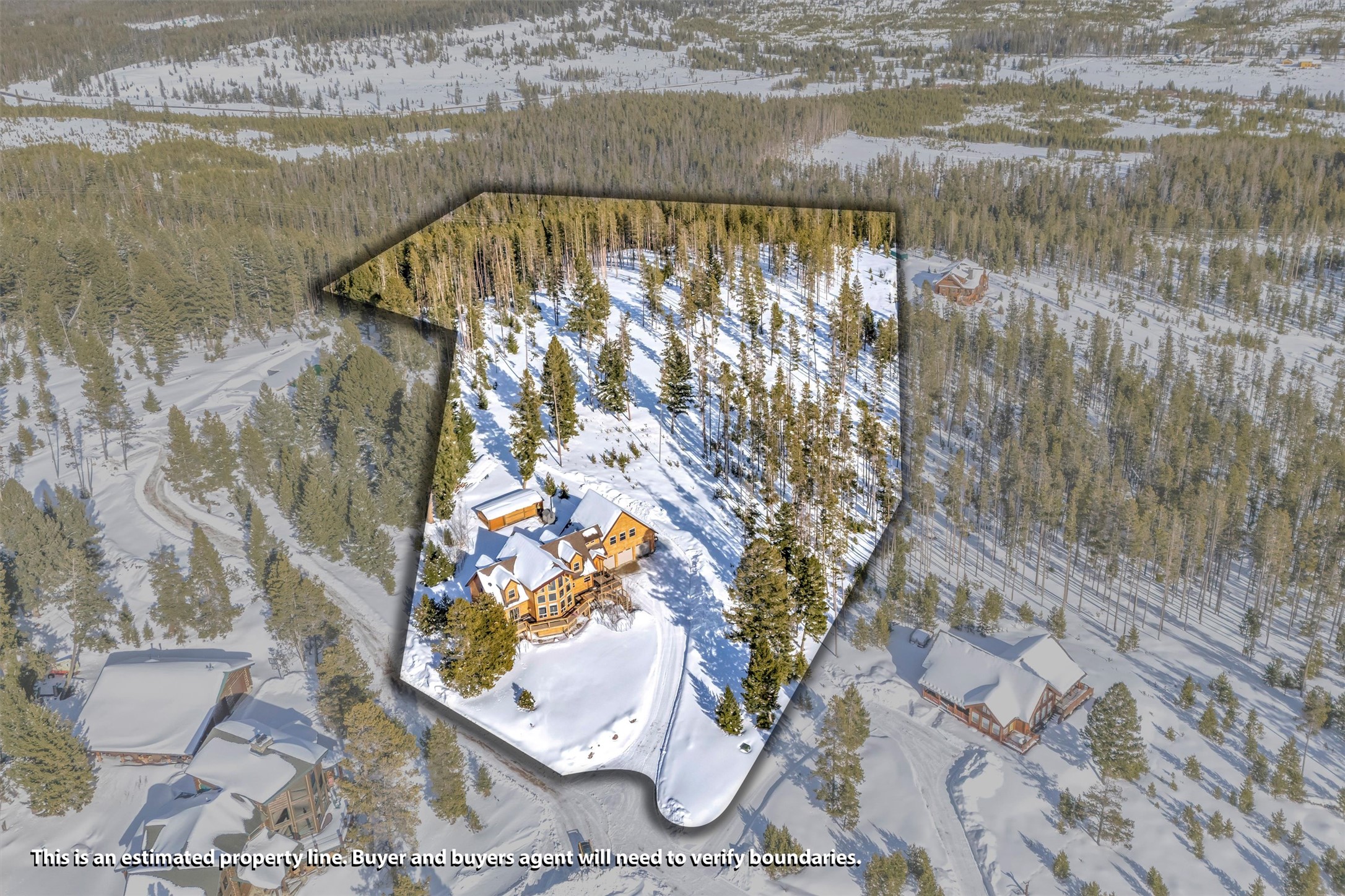 78 Stoneridge Overlook