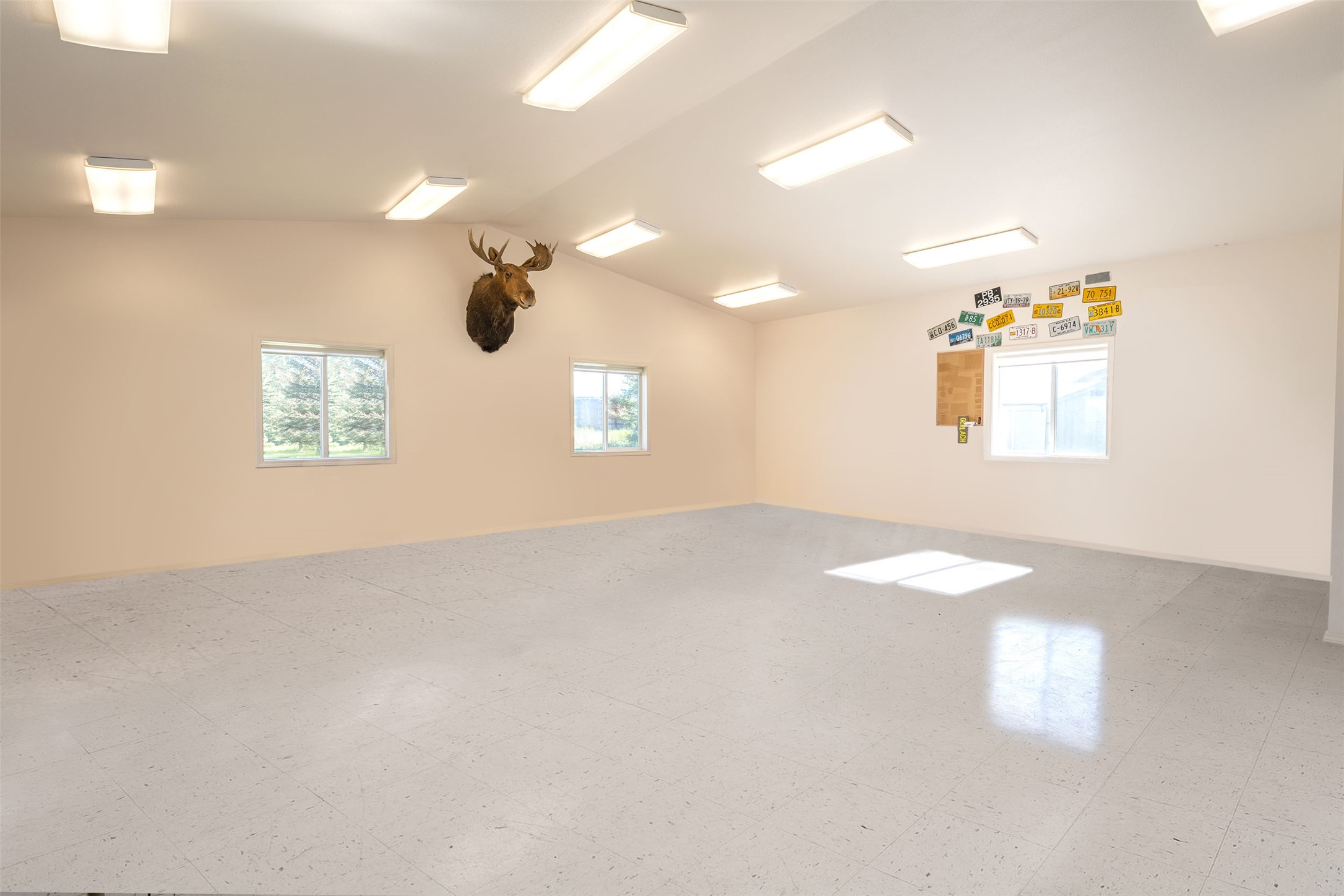 Polson, Montana 59860, United States, ,Commercial,Active,156794