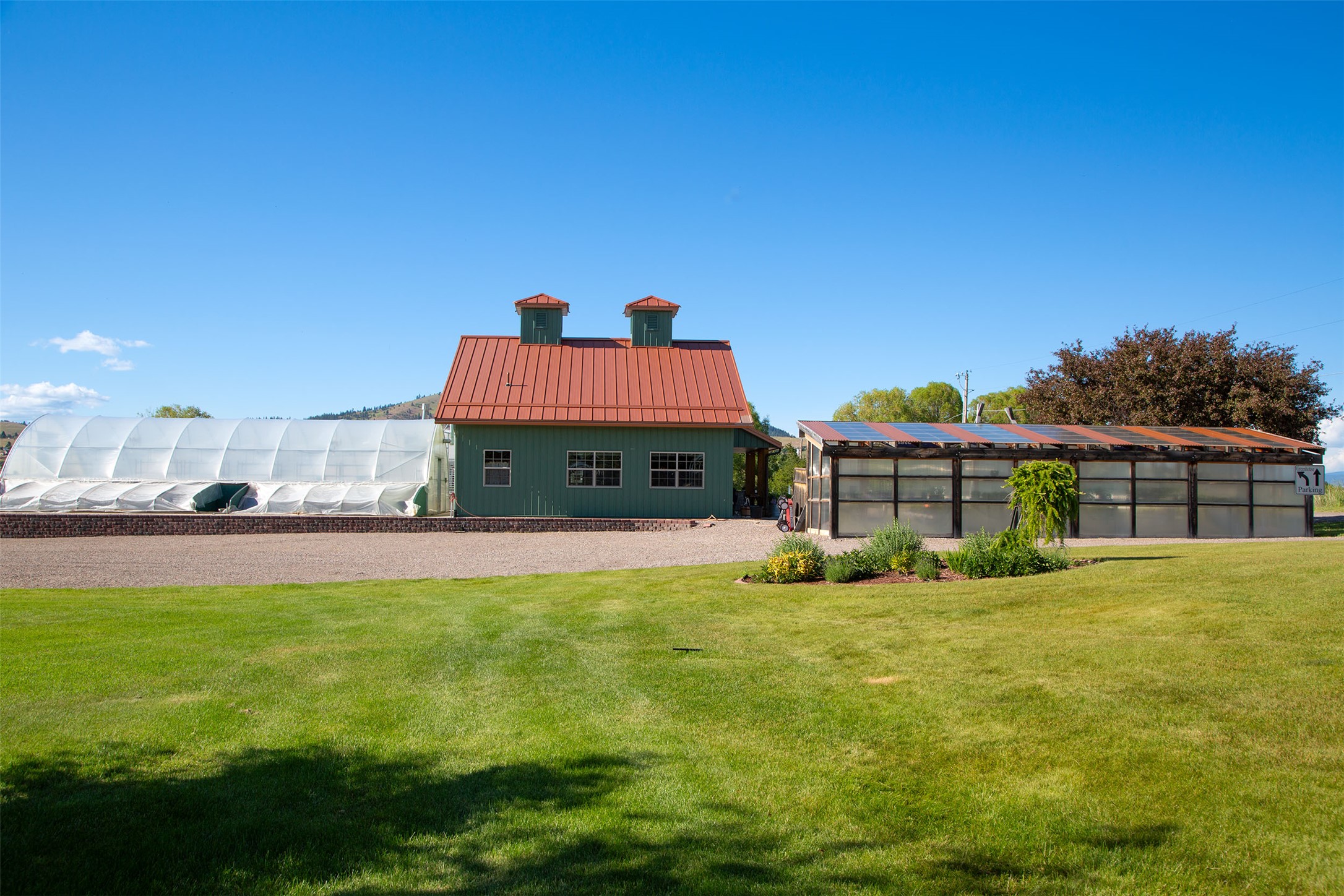 Polson, Montana 59860, United States, ,Commercial,Active,156794