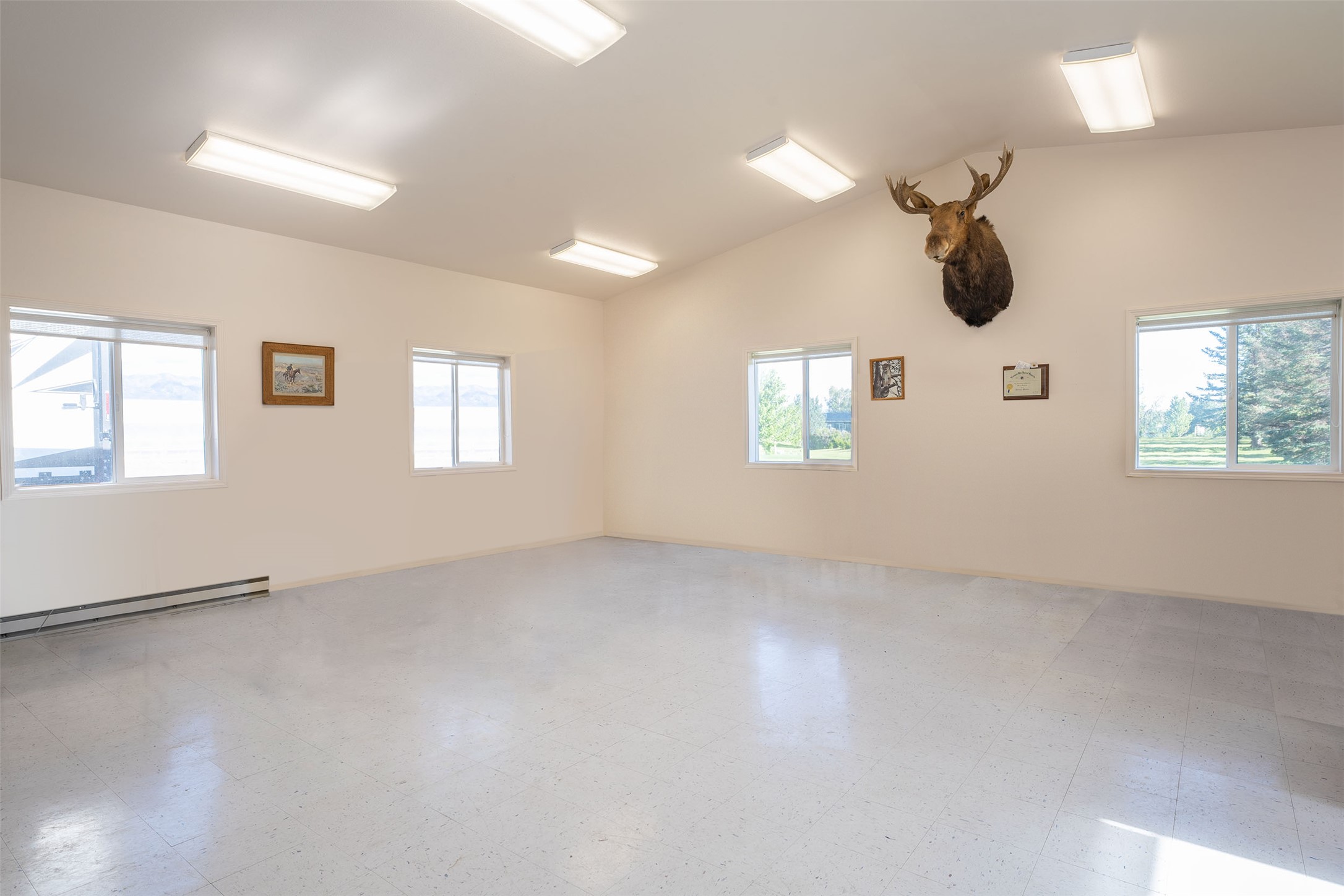 Polson, Montana 59860, United States, ,Commercial,Active,156794