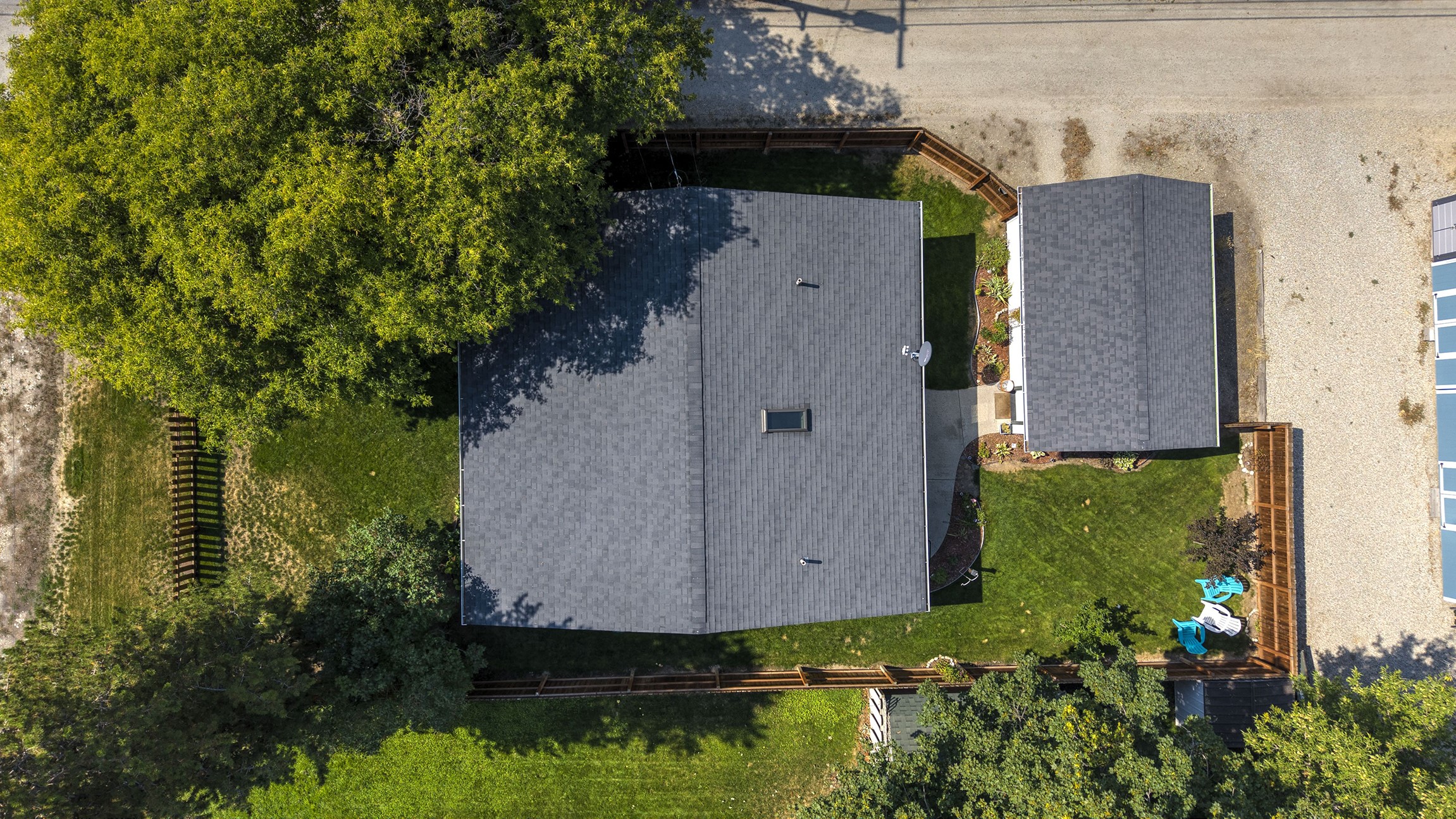 Hamilton, Montana 59840, United States, 2 Bedrooms Bedrooms, ,1 BathroomBathrooms,Residential,Active,231349