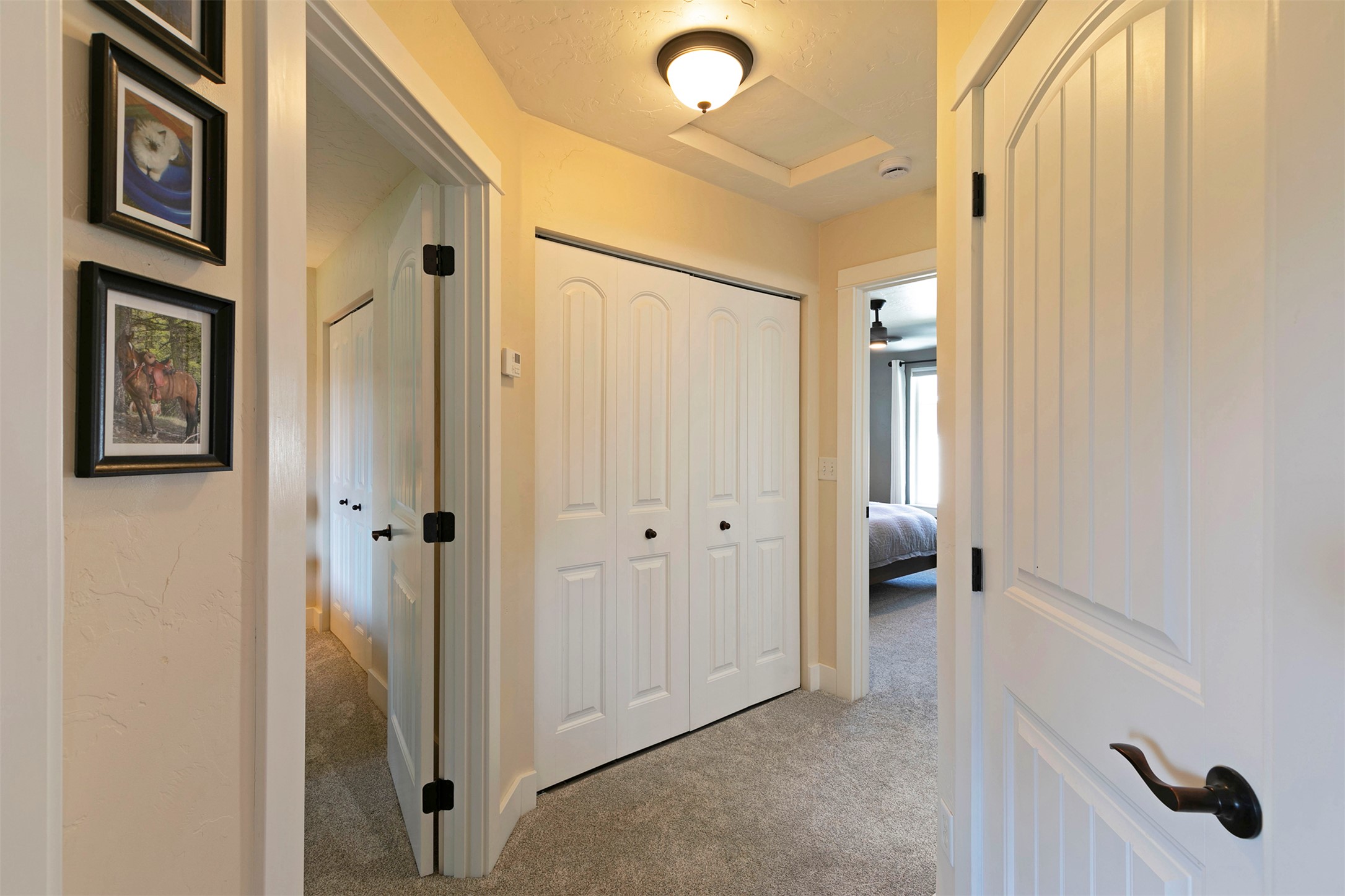 Hamilton, Montana 59840, United States, 2 Bedrooms Bedrooms, ,1 BathroomBathrooms,Residential,Active,231349