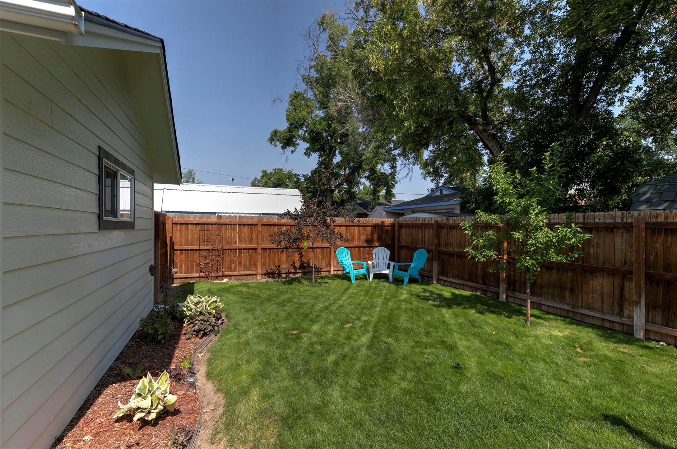 Hamilton, Montana 59840, United States, 2 Bedrooms Bedrooms, ,1 BathroomBathrooms,Residential,Active,231349