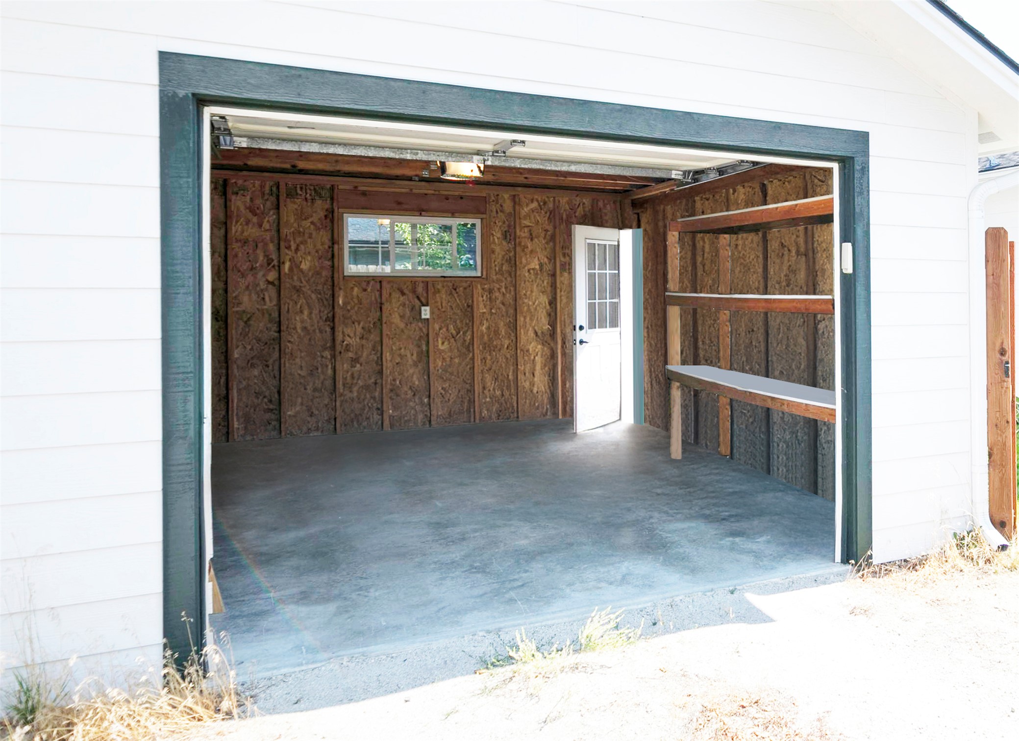 Hamilton, Montana 59840, United States, 2 Bedrooms Bedrooms, ,1 BathroomBathrooms,Residential,Active,231349