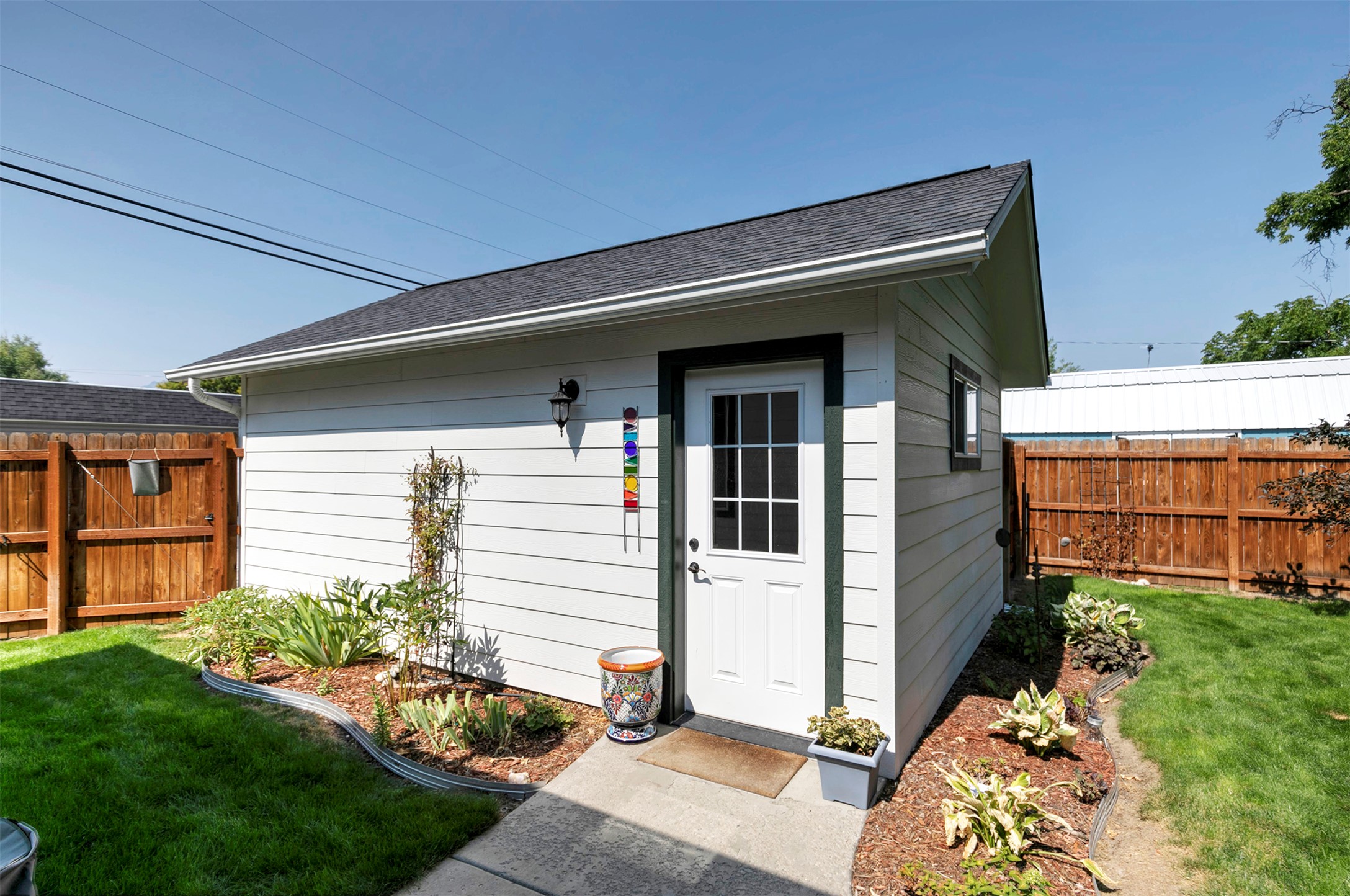 Hamilton, Montana 59840, United States, 2 Bedrooms Bedrooms, ,1 BathroomBathrooms,Residential,Active,231349