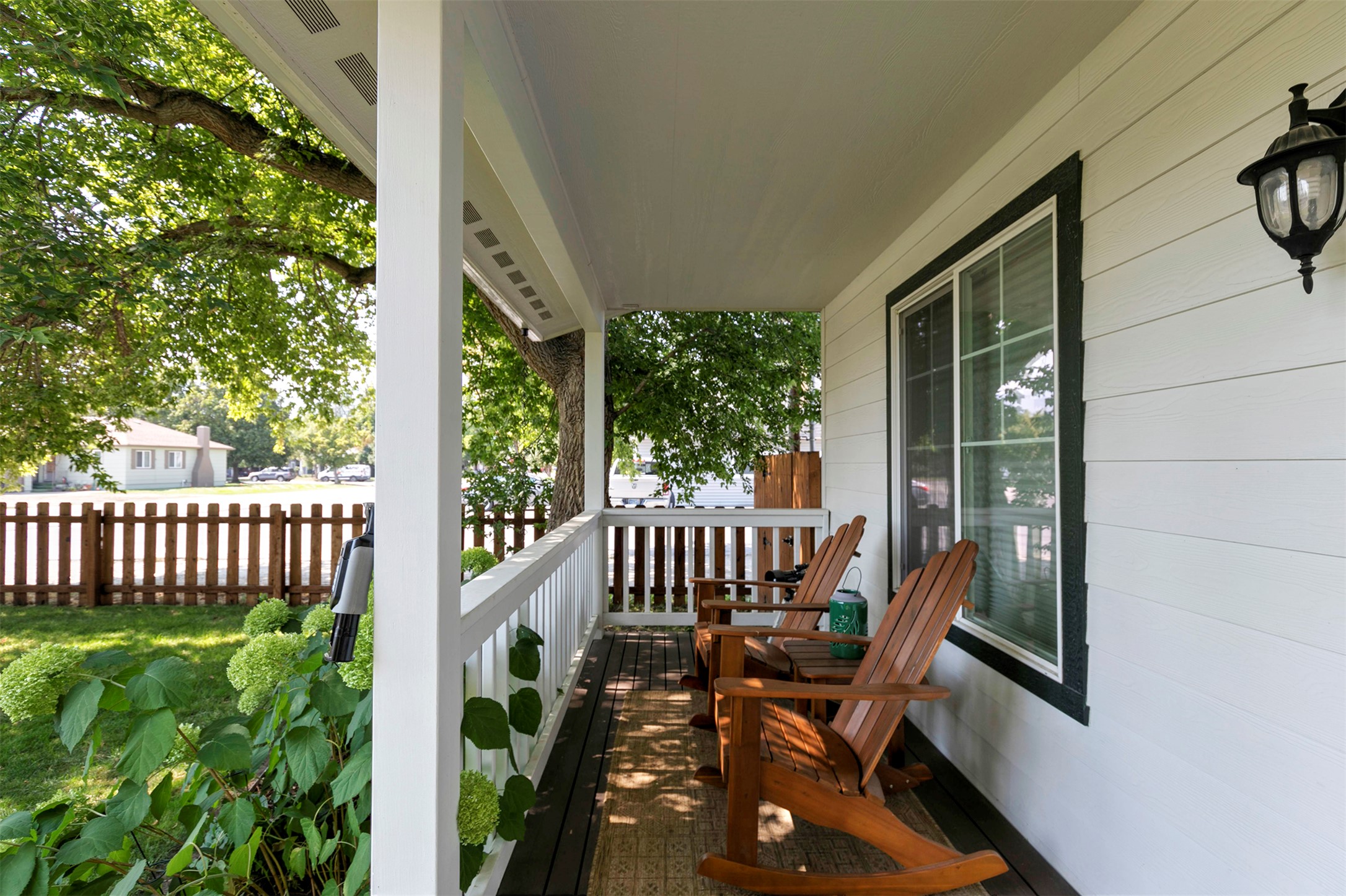 Hamilton, Montana 59840, United States, 2 Bedrooms Bedrooms, ,1 BathroomBathrooms,Residential,Active,231349