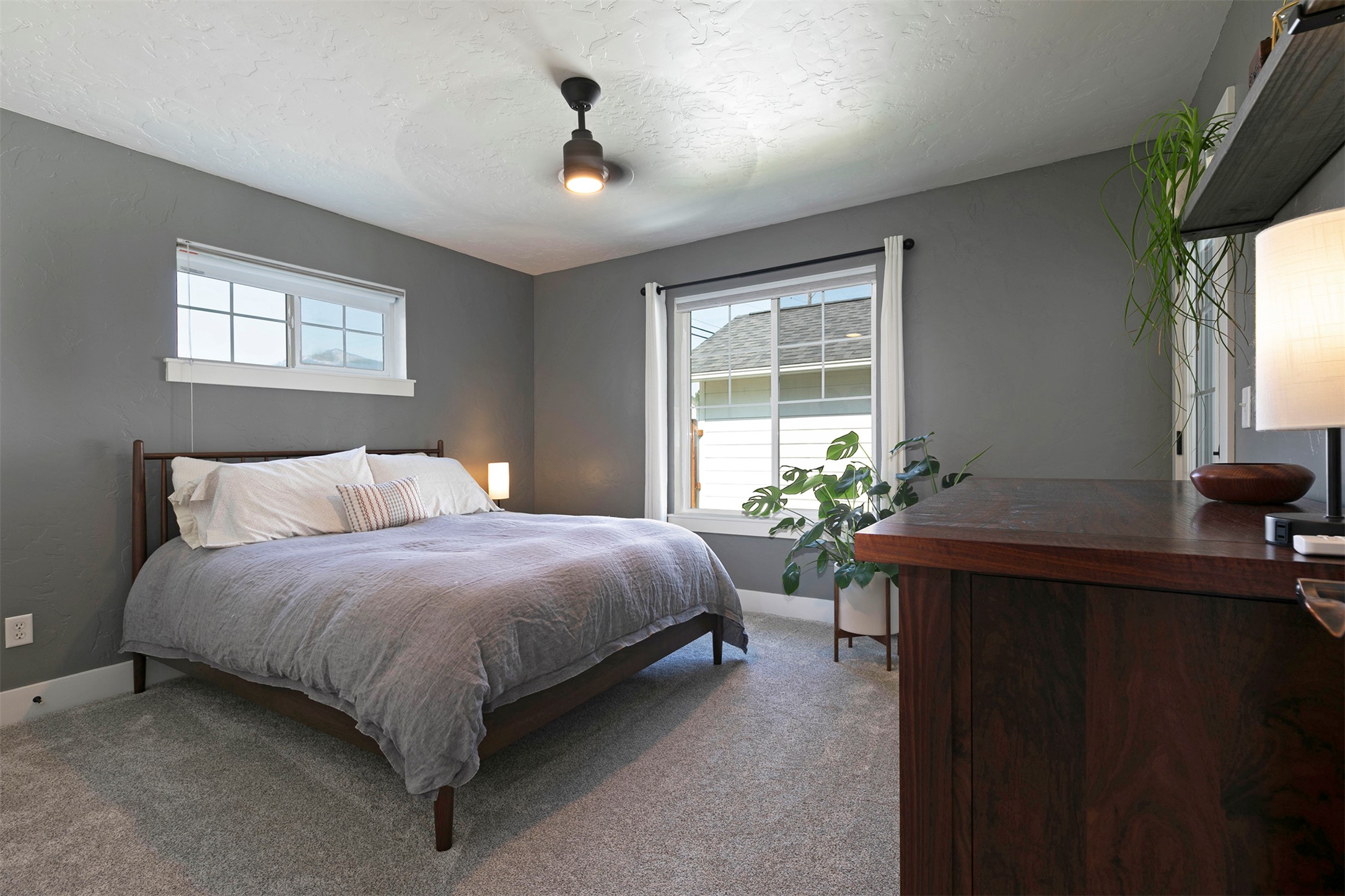 Hamilton, Montana 59840, United States, 2 Bedrooms Bedrooms, ,1 BathroomBathrooms,Residential,Active,231349