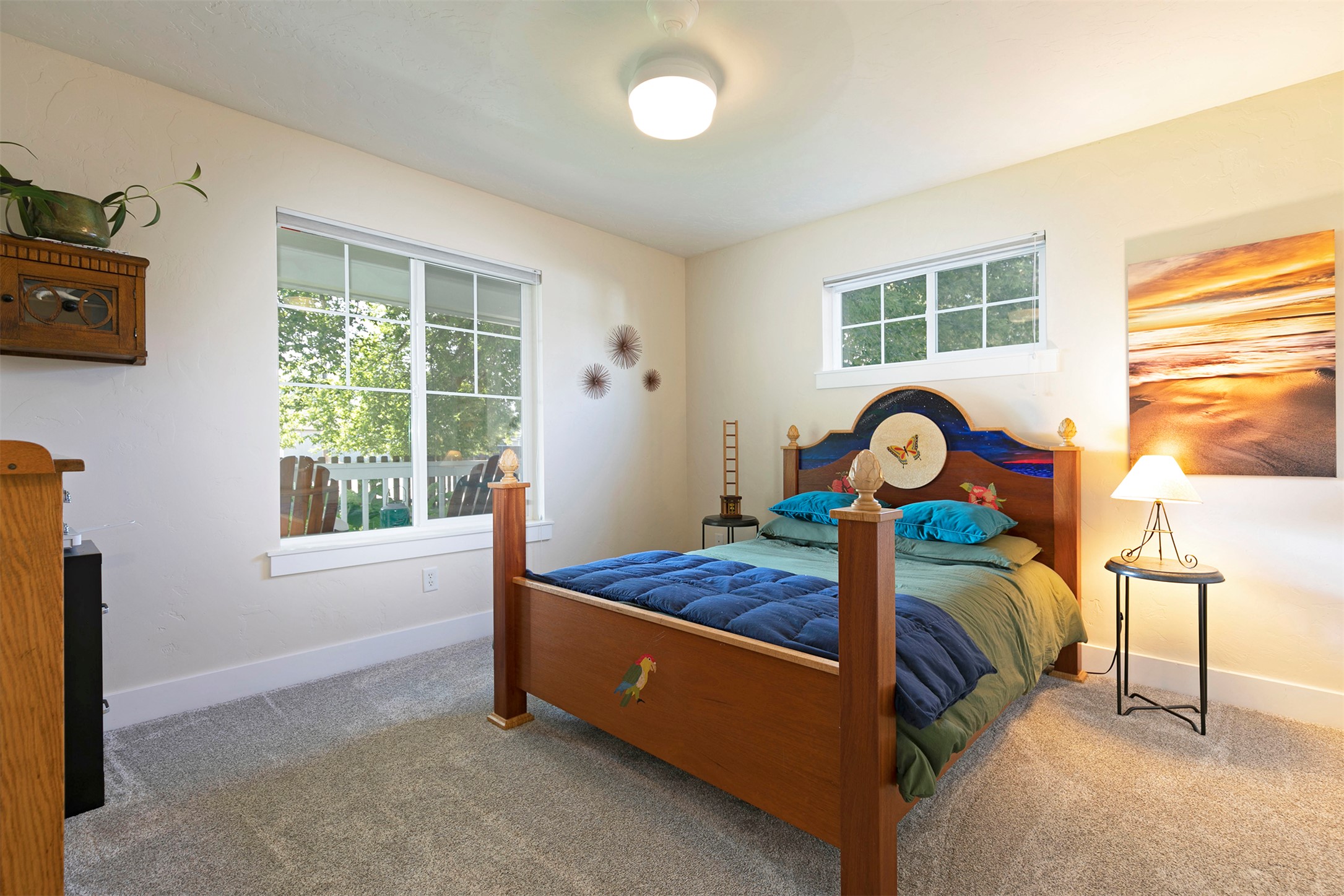 Hamilton, Montana 59840, United States, 2 Bedrooms Bedrooms, ,1 BathroomBathrooms,Residential,Active,231349