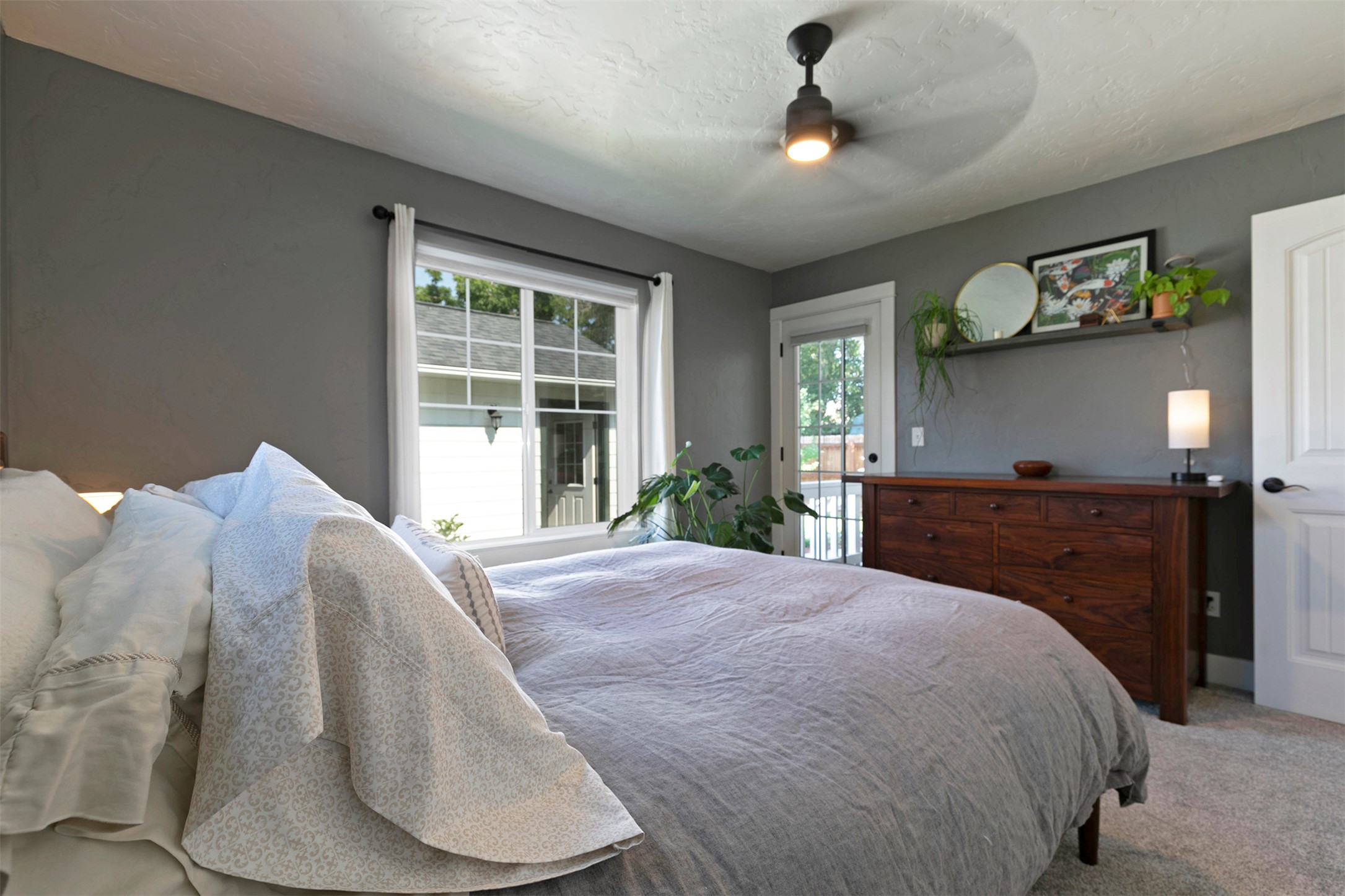 Hamilton, Montana 59840, United States, 2 Bedrooms Bedrooms, ,1 BathroomBathrooms,Residential,Active,231349