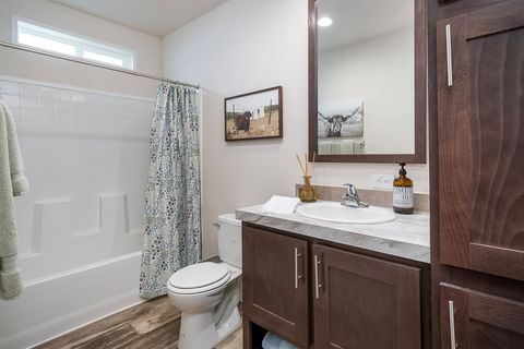 Tiny photo for 142 Otter Place, Kalispell, MT 59901 (MLS # 30052540)