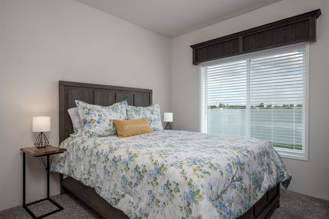 Tiny photo for 142 Otter Place, Kalispell, MT 59901 (MLS # 30052540)