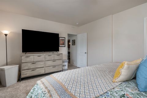Tiny photo for 142 Otter Place, Kalispell, MT 59901 (MLS # 30052540)