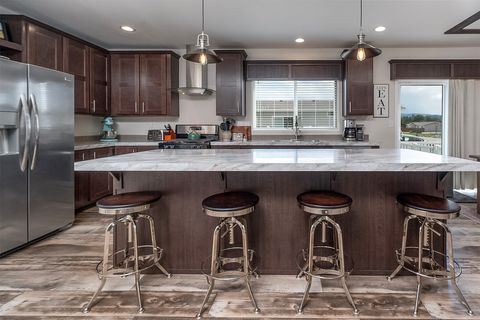 Tiny photo for 142 Otter Place, Kalispell, MT 59901 (MLS # 30052540)
