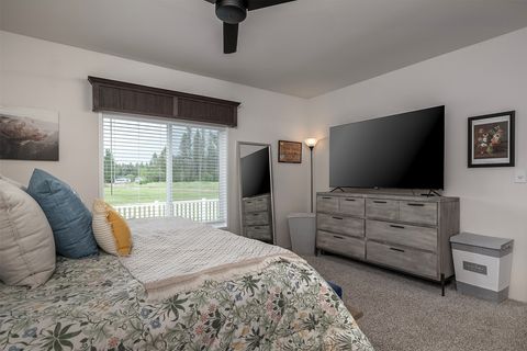 Tiny photo for 142 Otter Place, Kalispell, MT 59901 (MLS # 30052540)