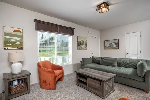 Tiny photo for 142 Otter Place, Kalispell, MT 59901 (MLS # 30052540)