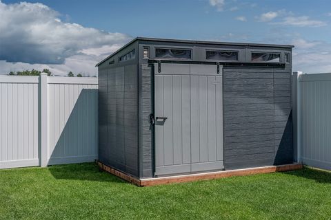 Tiny photo for 142 Otter Place, Kalispell, MT 59901 (MLS # 30052540)