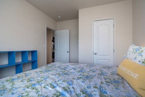 Tiny photo for 142 Otter Place, Kalispell, MT 59901 (MLS # 30052540)