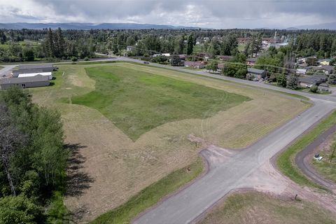 Tiny photo for 142 Otter Place, Kalispell, MT 59901 (MLS # 30052540)
