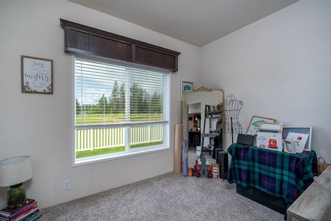 Tiny photo for 142 Otter Place, Kalispell, MT 59901 (MLS # 30052540)