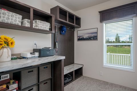 Tiny photo for 142 Otter Place, Kalispell, MT 59901 (MLS # 30052540)