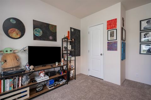 Tiny photo for 142 Otter Place, Kalispell, MT 59901 (MLS # 30052540)