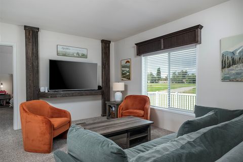 Tiny photo for 142 Otter Place, Kalispell, MT 59901 (MLS # 30052540)