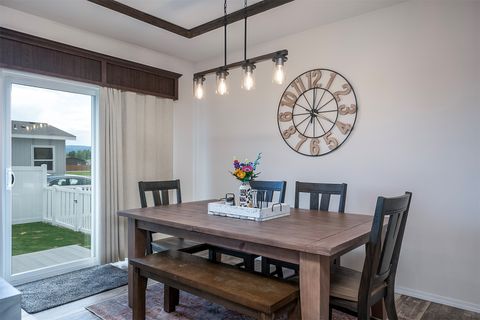 Tiny photo for 142 Otter Place, Kalispell, MT 59901 (MLS # 30052540)