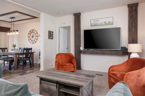 Tiny photo for 142 Otter Place, Kalispell, MT 59901 (MLS # 30052540)