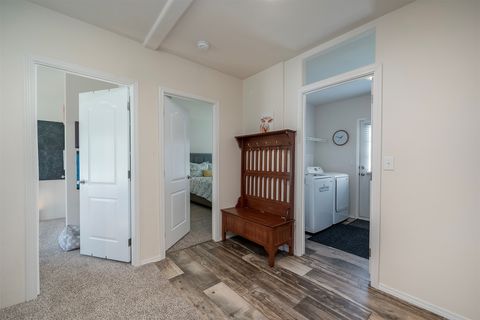 Tiny photo for 142 Otter Place, Kalispell, MT 59901 (MLS # 30052540)