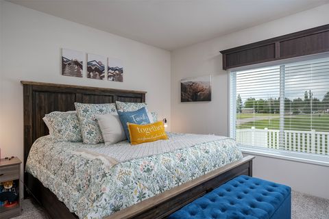 Tiny photo for 142 Otter Place, Kalispell, MT 59901 (MLS # 30052540)