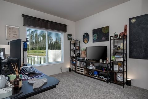 Tiny photo for 142 Otter Place, Kalispell, MT 59901 (MLS # 30052540)