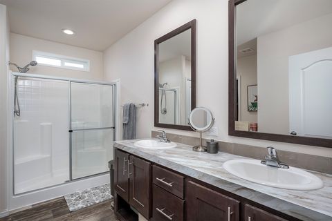 Tiny photo for 142 Otter Place, Kalispell, MT 59901 (MLS # 30052540)