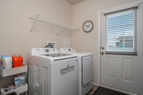 Tiny photo for 142 Otter Place, Kalispell, MT 59901 (MLS # 30052540)