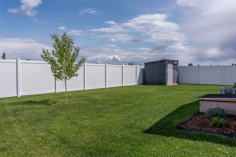 Tiny photo for 142 Otter Place, Kalispell, MT 59901 (MLS # 30052540)