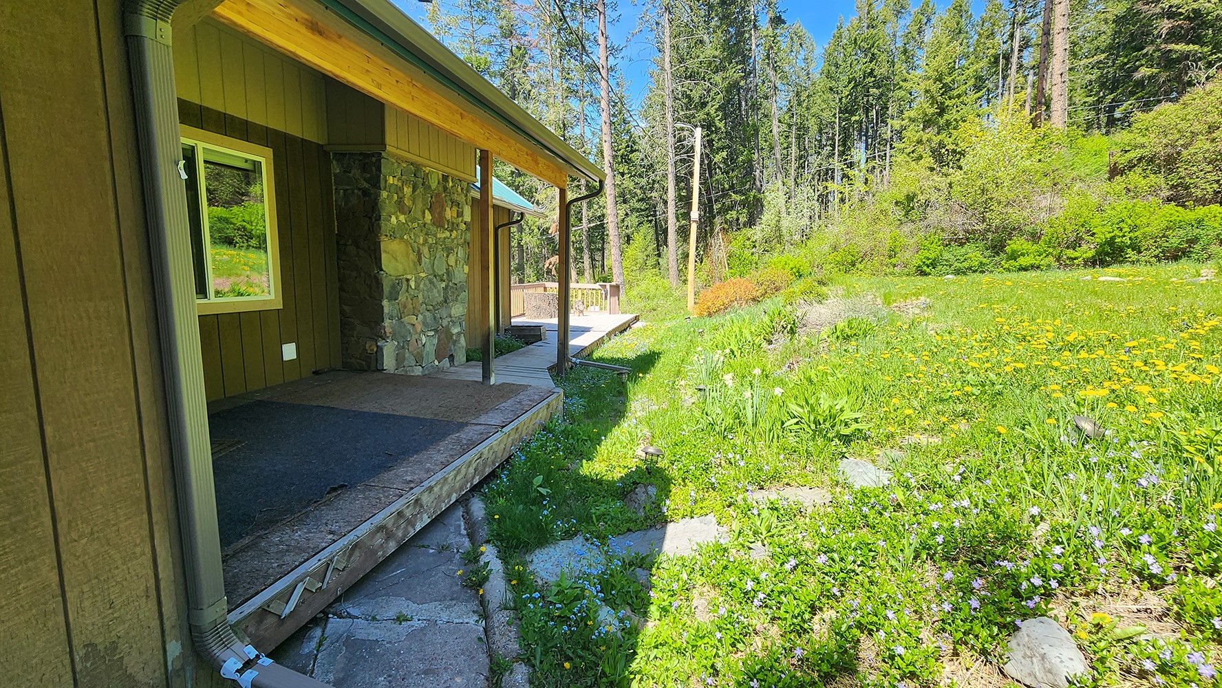 31611 Holmes Creek Lane