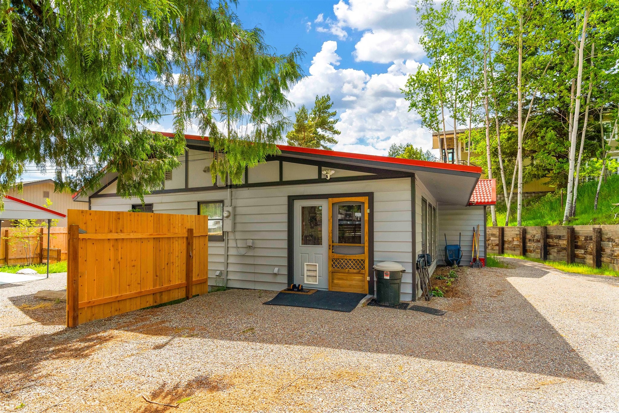 Bigfork, Montana 59911, United States, 3 Bedrooms Bedrooms, ,2 BathroomsBathrooms,Residential,Active,81984