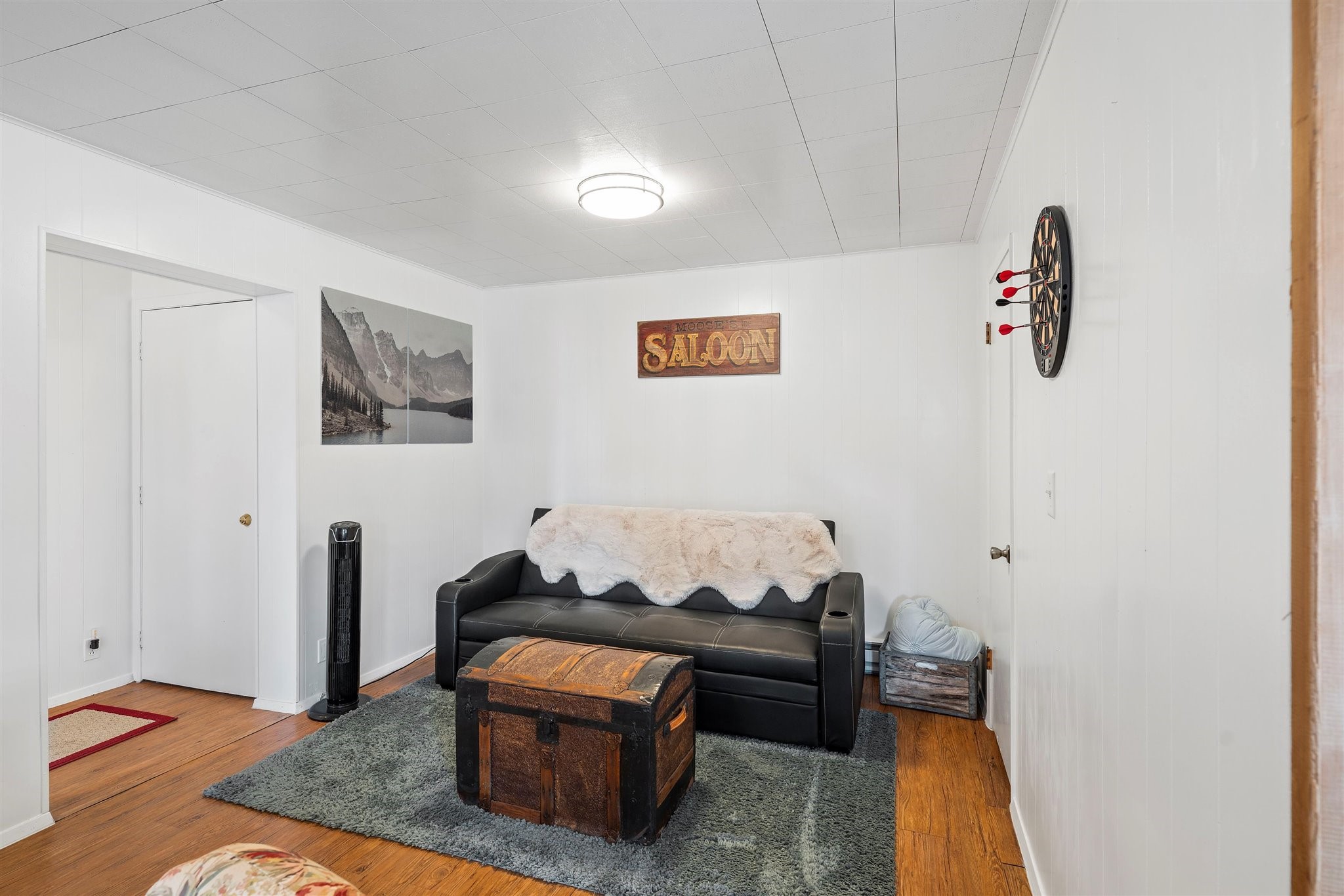 Bigfork, Montana 59911, United States, 3 Bedrooms Bedrooms, ,2 BathroomsBathrooms,Residential,Active,81984