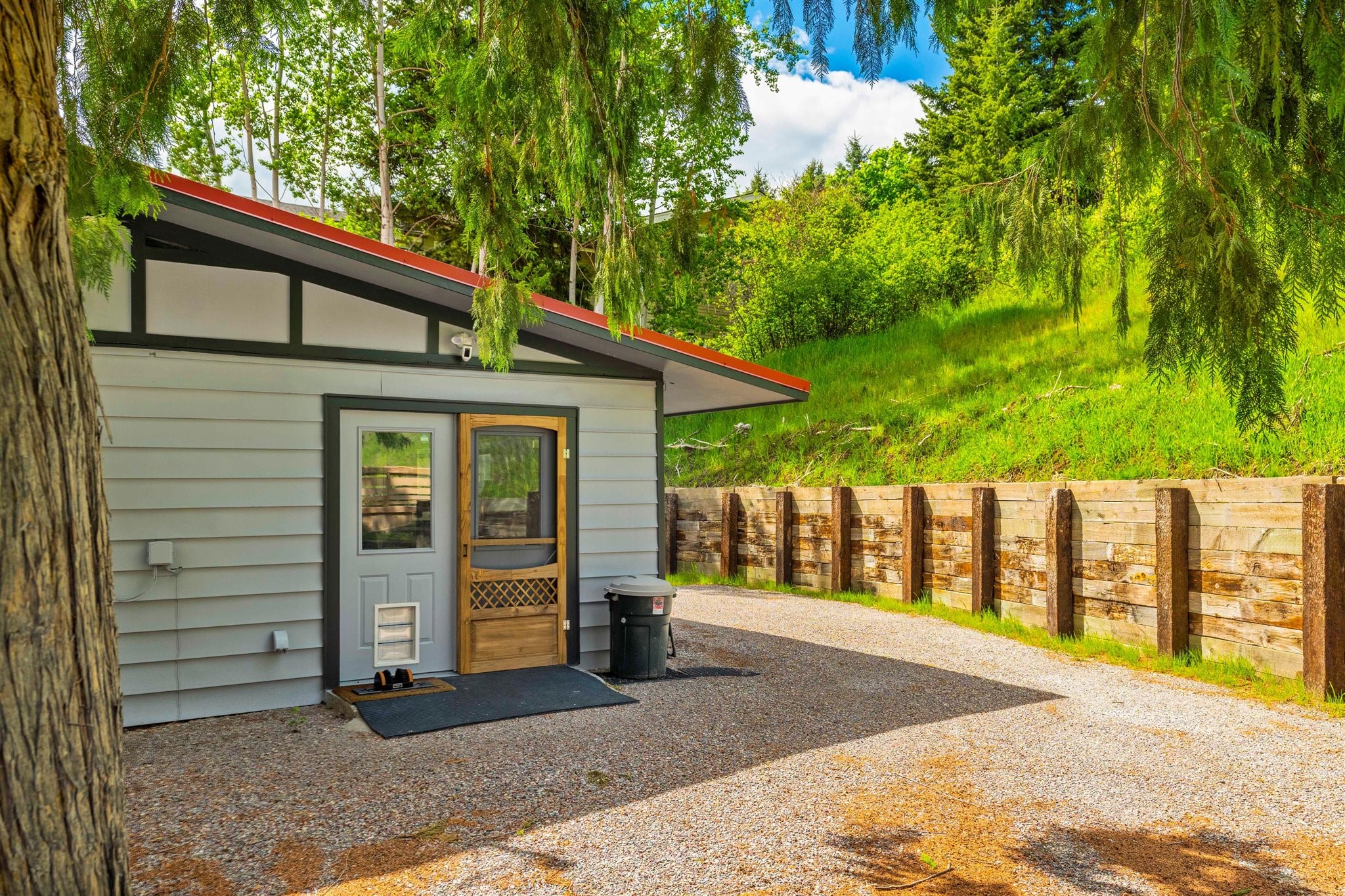 Bigfork, Montana 59911, United States, 3 Bedrooms Bedrooms, ,2 BathroomsBathrooms,Residential,Active,81984