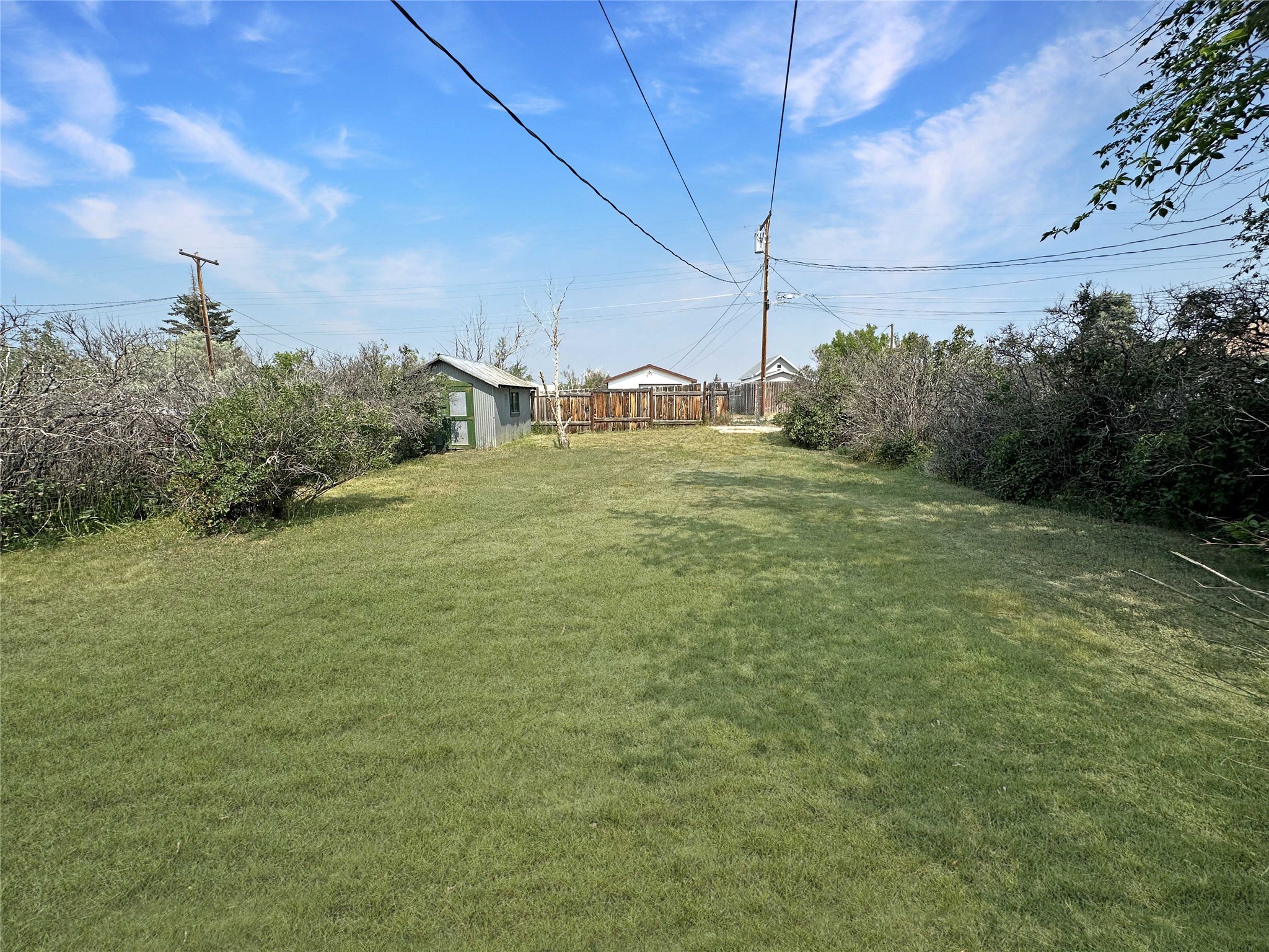214 2nd Avenue SW