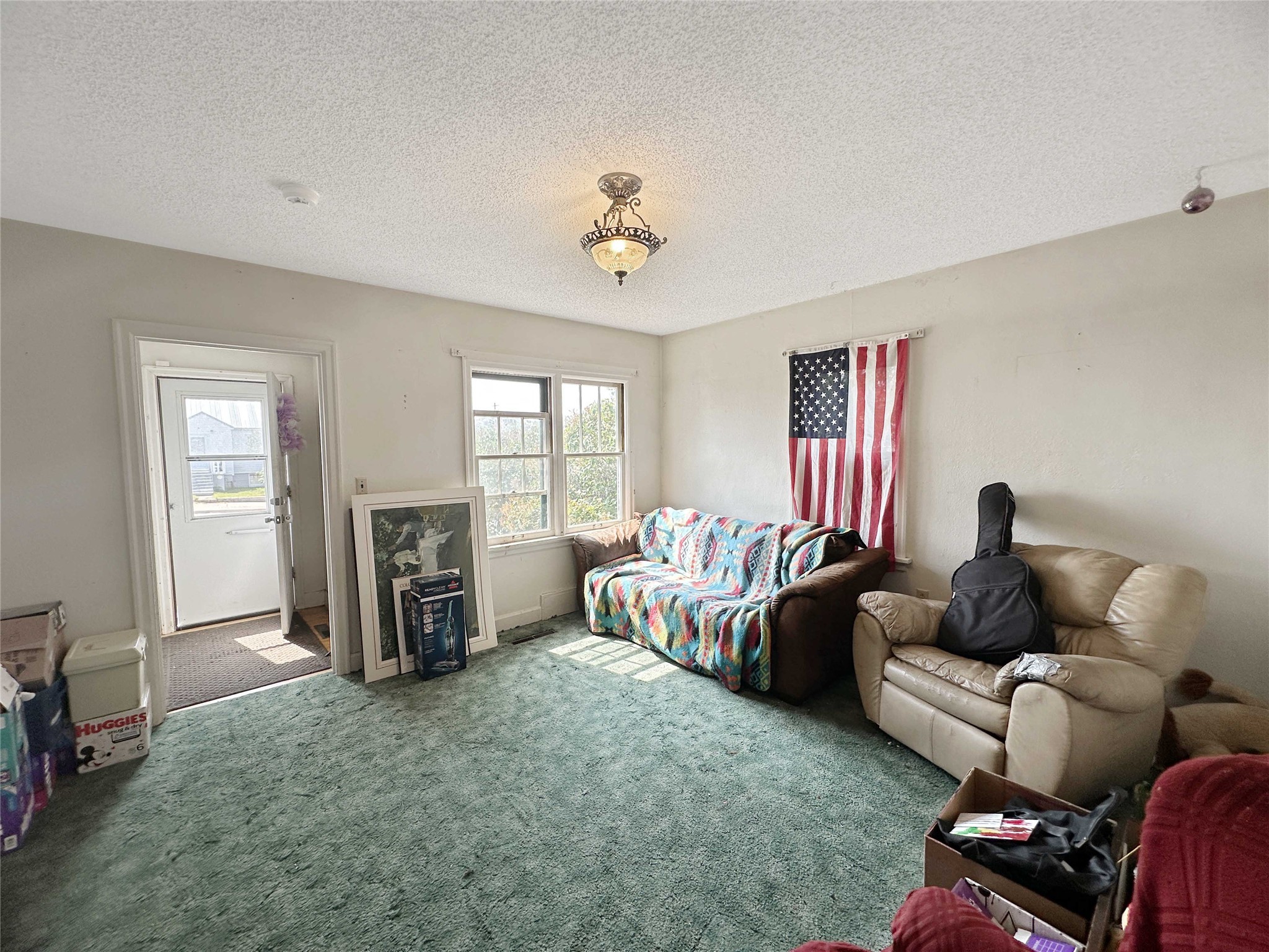 214 2nd Avenue SW