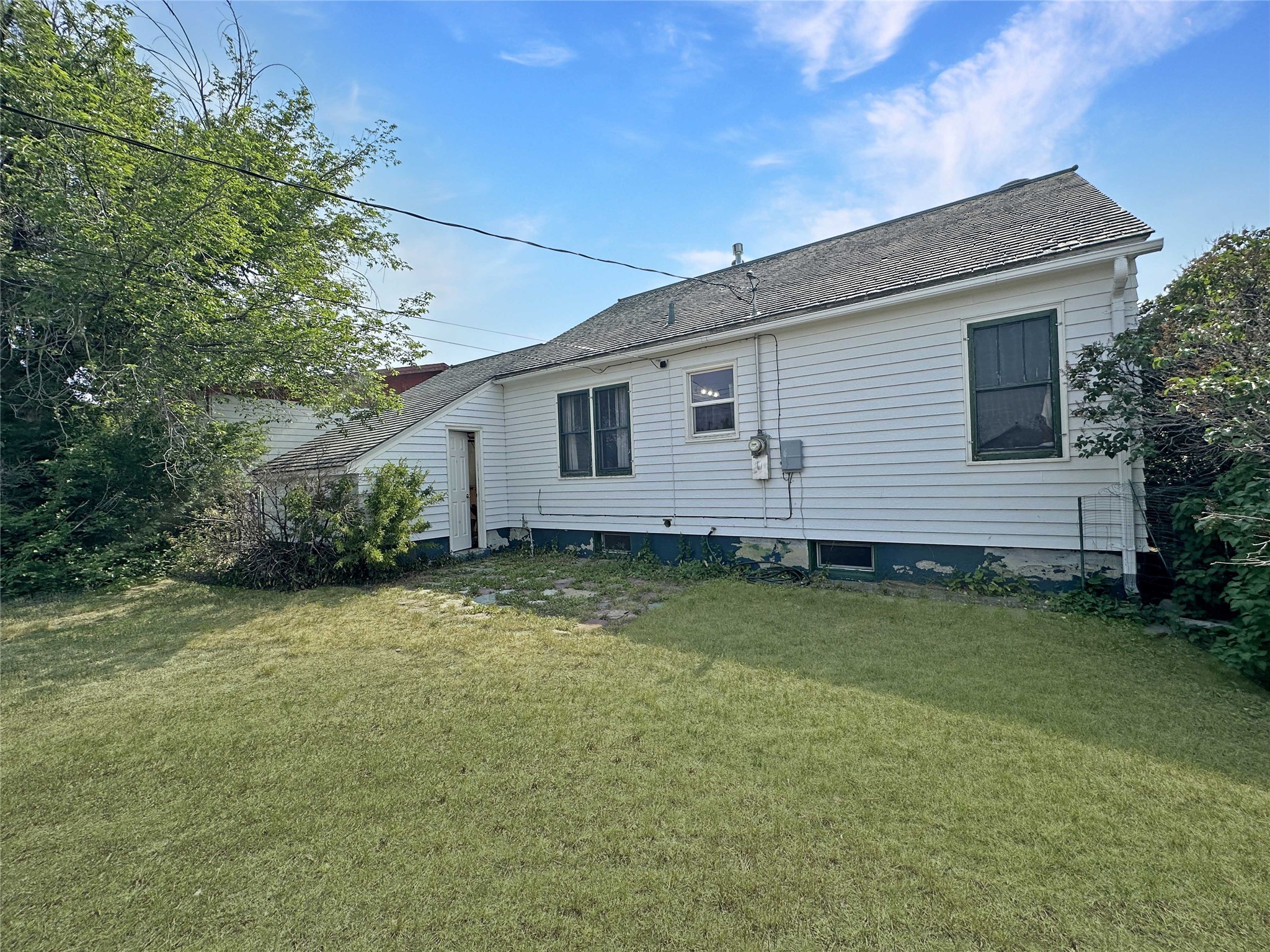 214 2nd Avenue SW
