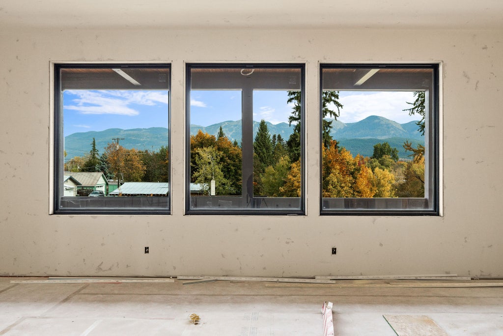 Photo of 109 W 8th Street, Whitefish, MT 59937 (MLS # 30079711)