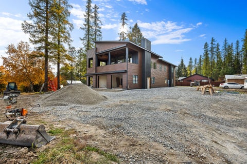 Photo of 109 W 8th Street, Whitefish, MT 59937 (MLS # 30079711)