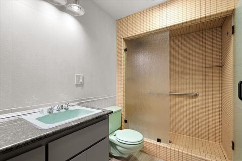 Tiny photo for 1695 Whalebone Drive, Kalispell, MT 59901 (MLS # 30052060)