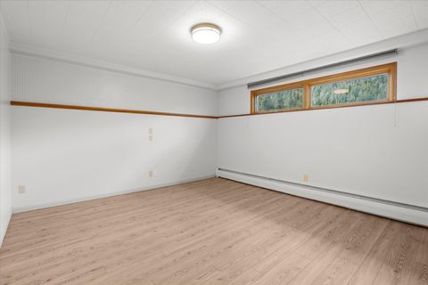 Tiny photo for 1695 Whalebone Drive, Kalispell, MT 59901 (MLS # 30052060)