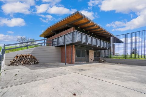 Tiny photo for 1695 Whalebone Drive, Kalispell, MT 59901 (MLS # 30052060)